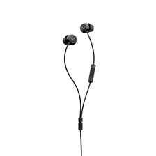 Beyerdynamic Наушники проводные с микрофоном, 3.5 мм, черный
