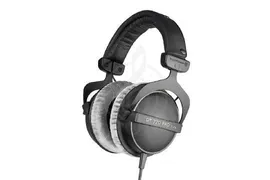 Beyerdynamic DT 770 PRO 250