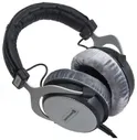 Наушники Beyerdynamic DT 880, 250 Ohm black