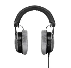 Beyerdynamic DT 880 PRO 250 ohms