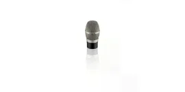 Beyerdynamic TG 1000 - TG V56w (711446)