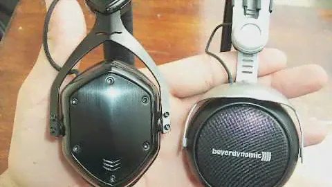 Beyerdynamic DT 1350 275