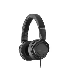 Beyerdynamic DT 240 PRO — проводные наушники
