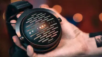 PERFECT Studio Headphones - Beyerdynamic DT1990 Pro