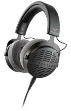 Beyerdynamic DT 900 PRO X Наушники открытого типа