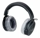 Открытые наушники Beyerdynamic DT 900 PRO X