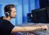 Наушники Beyerdynamic DT 880 Pro (250 Ohm)