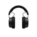 Beyerdynamic Amiron Wireless наушники полноразмерные