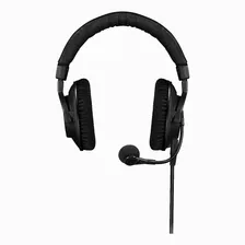 Beyerdynamic Beyerdynamic DT 297 PV MKll 250 Ом