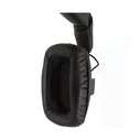 Beyerdynamic DT100 16 Ohm Black