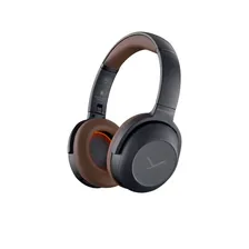 Beyerdynamic LAGOON ANC Explorer (brown), накладные беспроводные Bluetooth наушники...