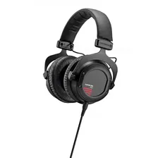 Beyerdynamic CUSTOM ONE PRO, черные