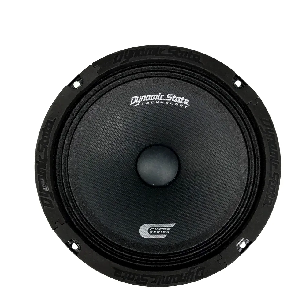 Dekoni Audio Platinum for Beyerdynamic DT770, DT880, DT990-4