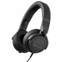 Beyerdynamic Beyerdynamic DT 240 PRO