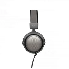 Beyerdynamic T1 3rd Generation Открытые наушники