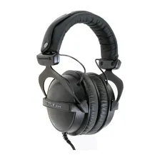 Beyerdynamic DT 770 M Наушники мониторные закрытые