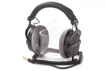 Beyerdynamic DT 990 PRO 250-4