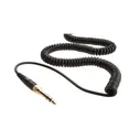 dSONIQ Beyerdynamic DT 990 PRO / 250 Ohm