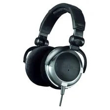 Beyerdynamic DT-660 Edition