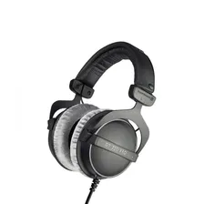 Beyerdynamic DT 770 PRO 250 Ohm — проводные наушники