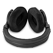 Beyerdynamic DT 250 250 ohms