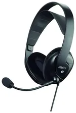 Beyerdynamic MMX 2