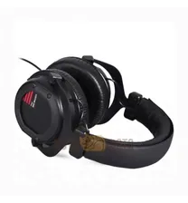 Наушники Beyerdynamic Custom One Pro Plus Black