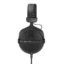 Beyerdynamic Beyerdynamic DT 990 PRO 80 Ohm Black LE