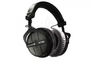 Beyerdynamic DT 990 PRO 250