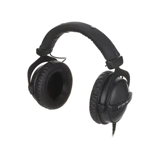 Beyerdynamic DT 770 PRO 32 ohm-3