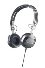 Beyerdynamic DT 1350 - Наушники для диджеев, режиссеров FOH, 80Ом, технология Тесла,закрытые