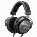 Наушники Beyerdynamic T5p 2nd Gen