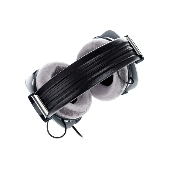 Beyerdynamic DT 990 / 32 ohm-3