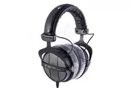 Beyerdynamic DT 990 PRO 250