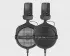 Наушники Beyerdynamic DT 990 Pro (80 Ohm) Limited Edition Black-3