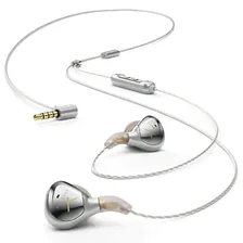 Наушники Beyerdynamic XELENTO remote (2nd generation)