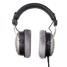 Характеристики - Наушники BEYERDYNAMIC DT 990 250 Ohm