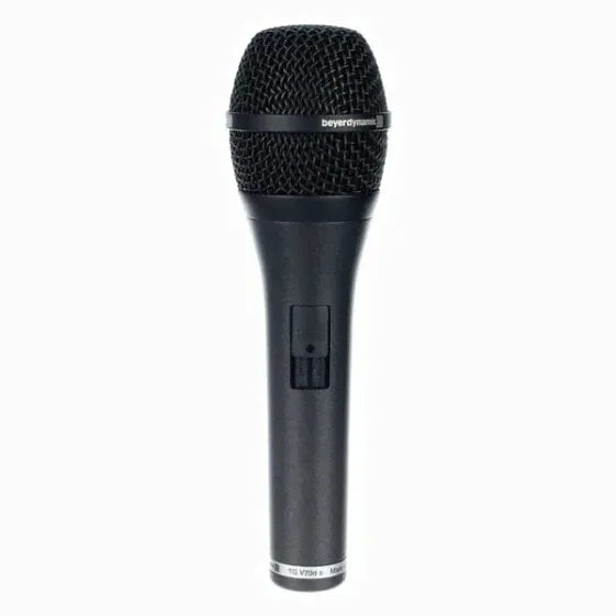 Микрофон beyerdynamic TG V70 S-2