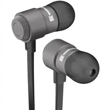 Наушники Beyerdynamic Byron BTA