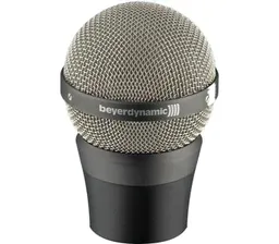 BEYERDYNAMIC TG V90w сменный капсюль для TG 1000 - TG V90w