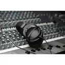 Наушники Beyerdynamic DT 770 Pro (80 Ohm) Limited Edition Black