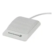 Микрофон Beyerdynamic Classis BM 42 W 723797