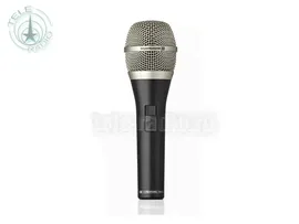 Beyerdynamic TG V50 s
