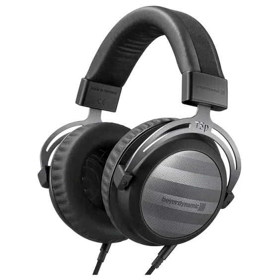 Beyerdynamic T5p 2nd generation-4