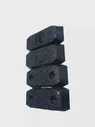 🛍 Beyerdynamic (комплект для ремонта наушников). Наушники. Замена крепления слайдера (комплект для ремонта слайдера). DT 790 DT 797 DT 770 DT 770 PRODT 770