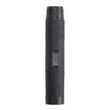Приемники и передатчики Beyerdynamic S 910 C (754-790 МГц)705535