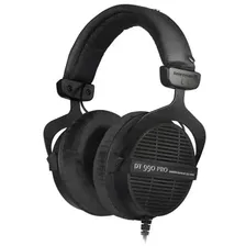 Наушники BeyerDynamic DT990 Pro 250 Ohm Limited Edition
