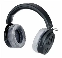 Открытые наушники Beyerdynamic DT 900 PRO X
