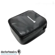 Beyerdynamic T90 250 Ohm