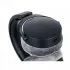 Проводные наушники Beyerdynamic DT 700 PRO X
